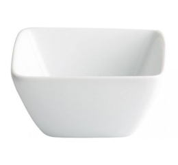PORCELANA