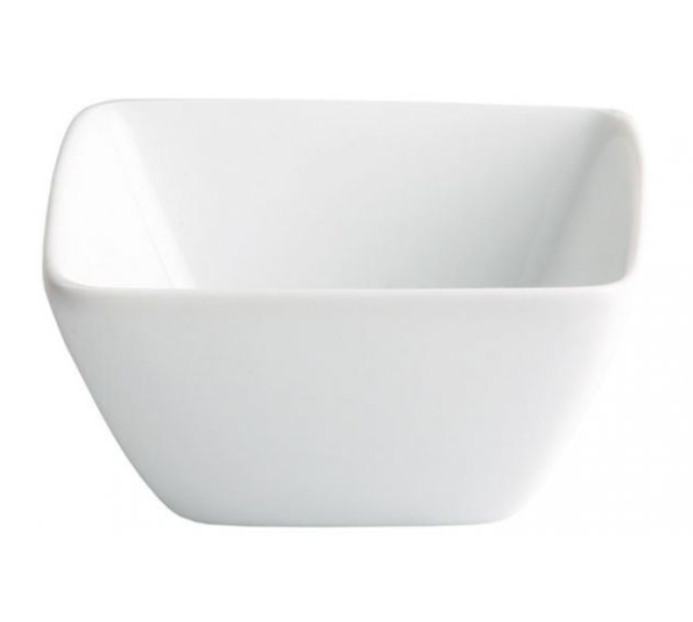 PORCELANA