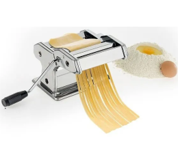 INOX