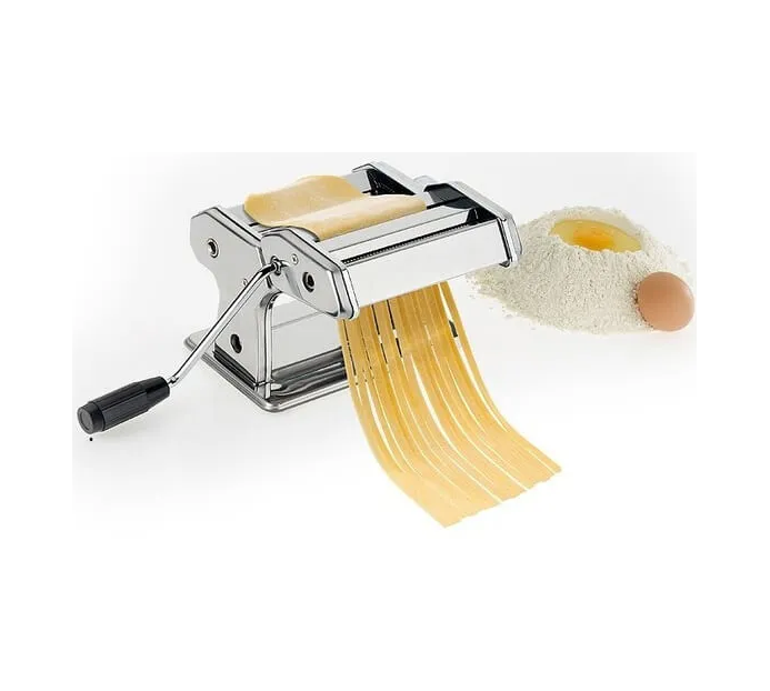INOX