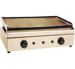 INOX