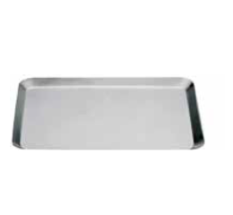 INOX