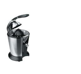 INOX