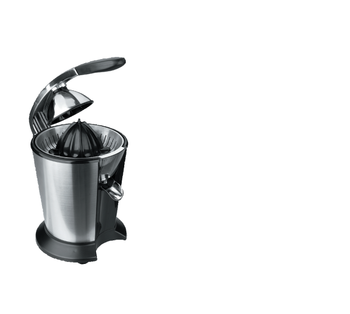 INOX