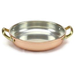 COBRE