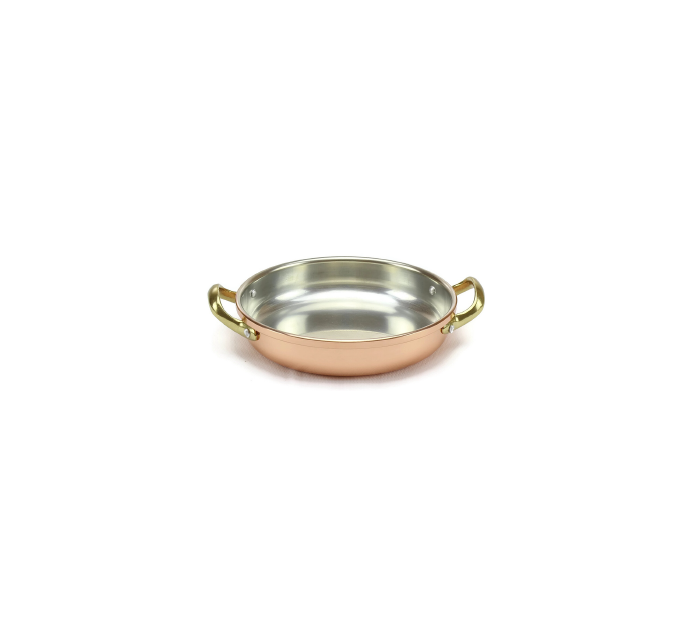 COBRE