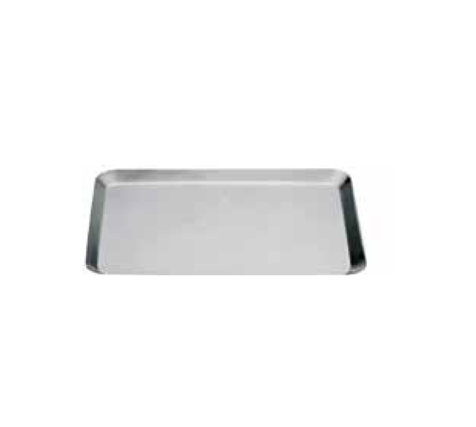 INOX