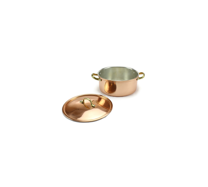 COBRE