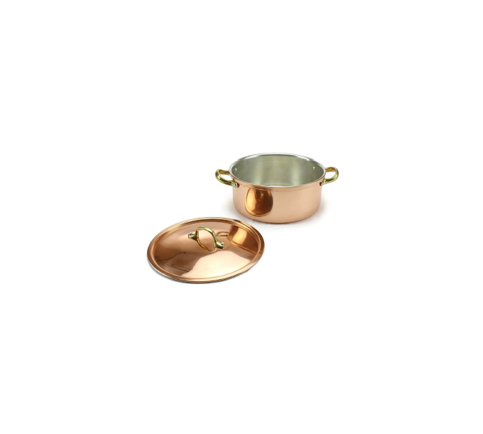 COBRE