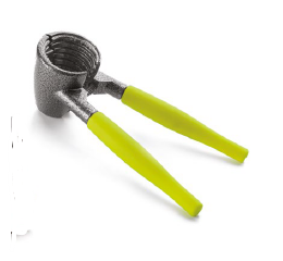 INOX