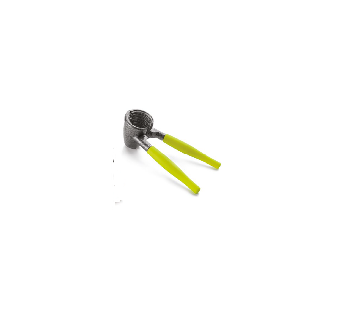 INOX