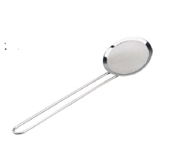INOX