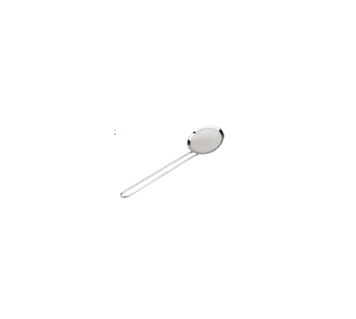 INOX