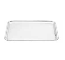 INOX