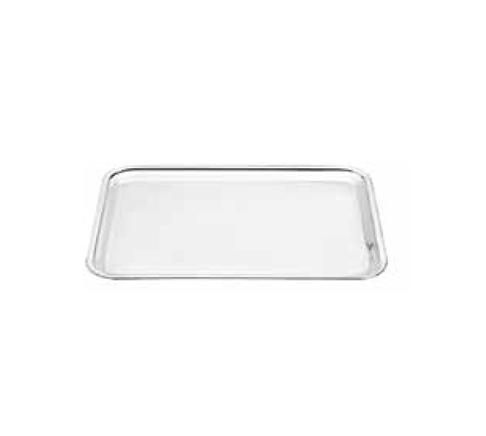 INOX