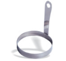 INOX