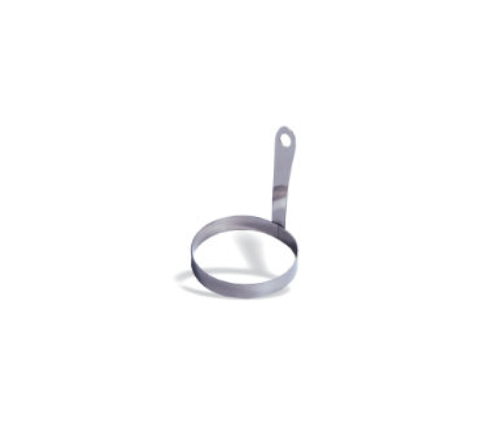 INOX