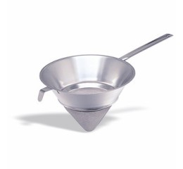 INOX