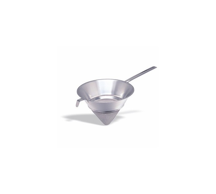 INOX