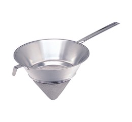 INOX