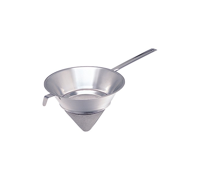 INOX