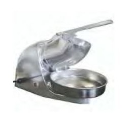 INOX