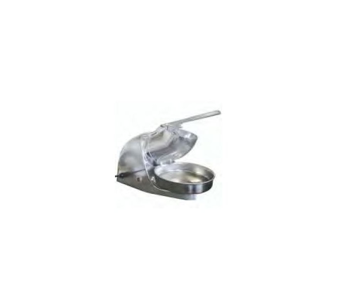 INOX