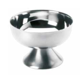 INOX