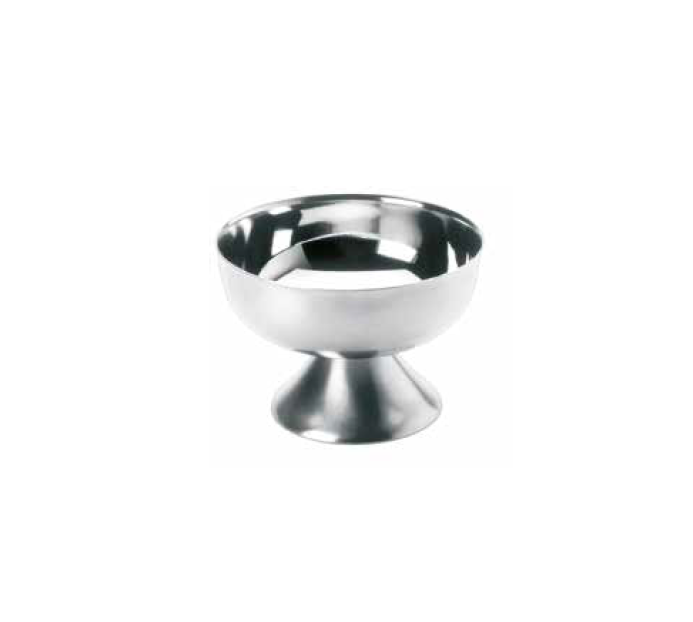 INOX