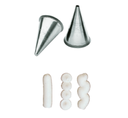 INOX