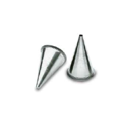 INOX