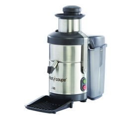 INOX