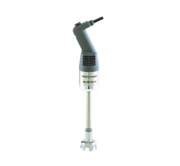 INOX