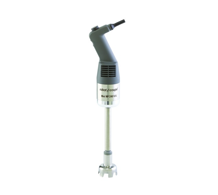 INOX