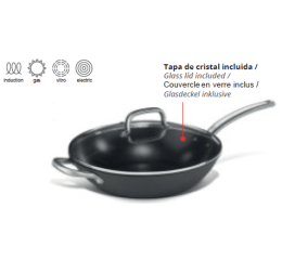 INOX