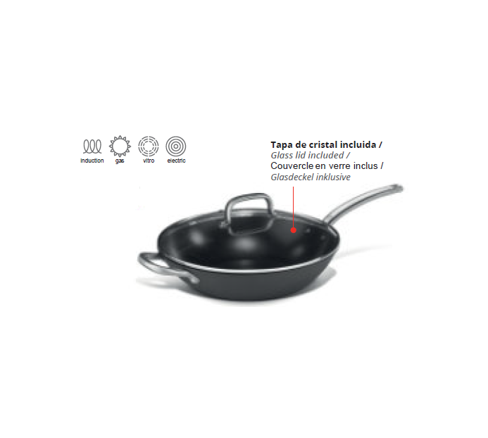 INOX
