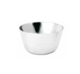 INOX
