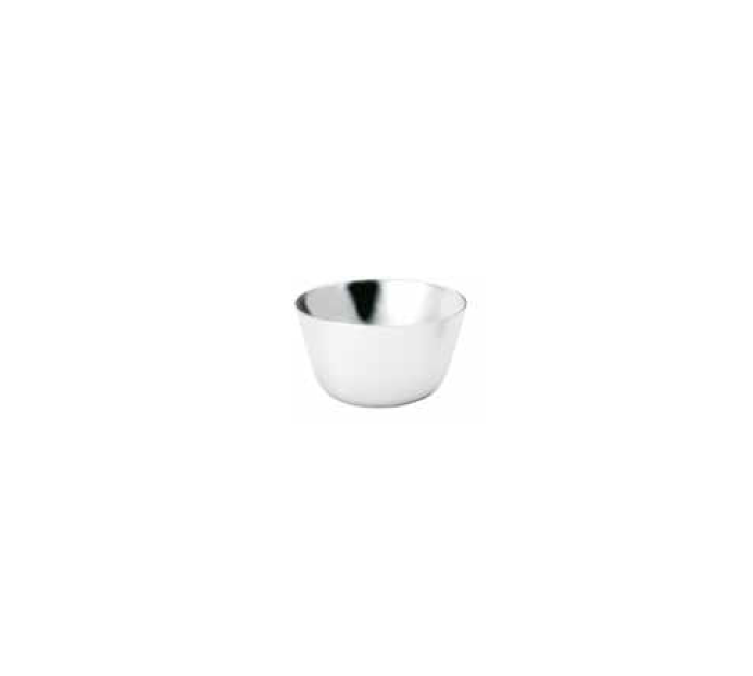 INOX
