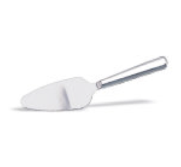 INOX