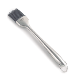 SILICONE