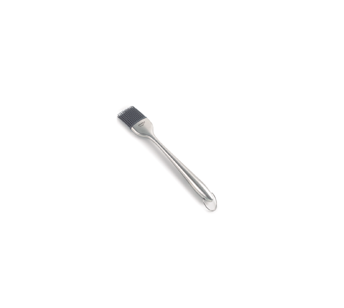 SILICONE