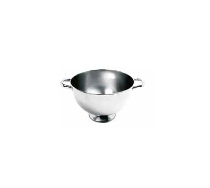 INOX