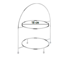 INOX