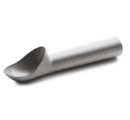 INOX