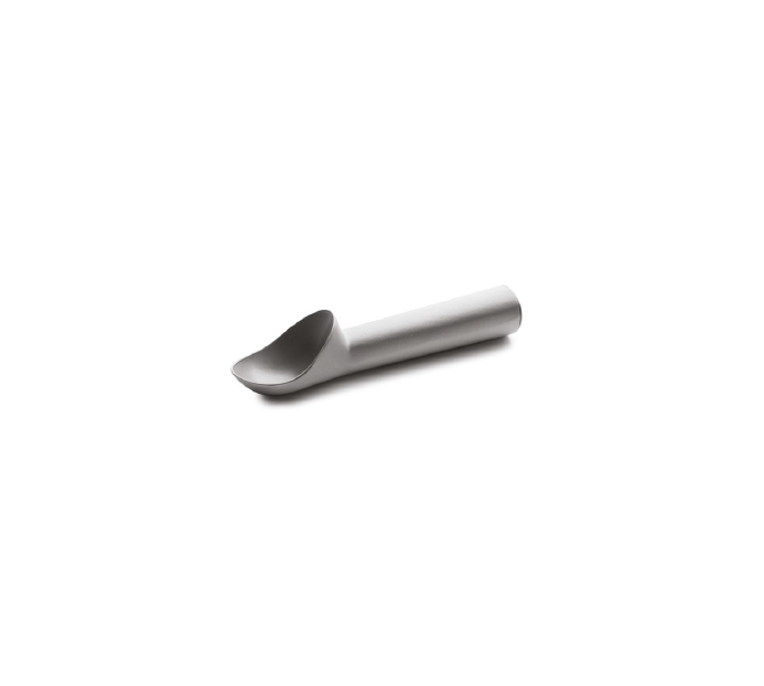INOX