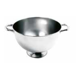 INOX
