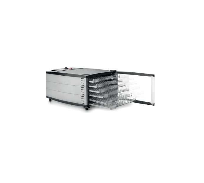INOX