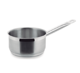 INOX