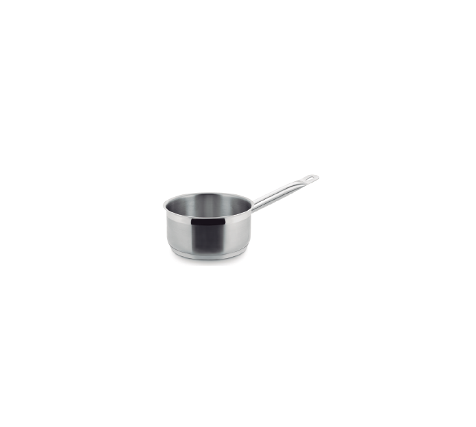INOX