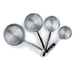 INOX